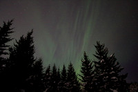 Northern Lights