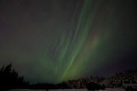 Northern Lights